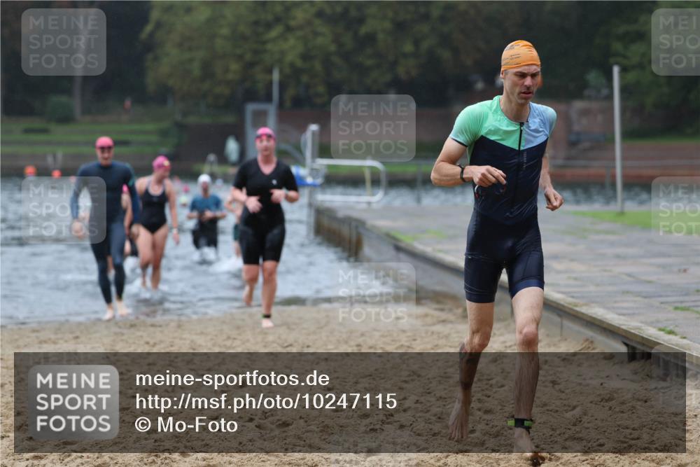 13.09.2026 - Stadtparktriathlon Mo-Foto http://msf.ph/oto/10247115 13.09.2026 12:53:15 Schwimmen 1317, 1329, 1330, 1359, 1363, 1370, 1381, 1411, 1422 meine-sportfotos.de