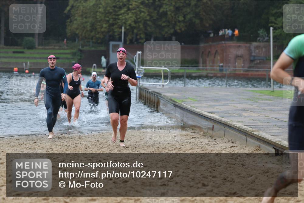 13.09.2026 - Stadtparktriathlon Mo-Foto http://msf.ph/oto/10247117 13.09.2026 12:53:16 Schwimmen 1317, 1329, 1330, 1359, 1363, 1370, 1381, 1411, 1422 meine-sportfotos.de