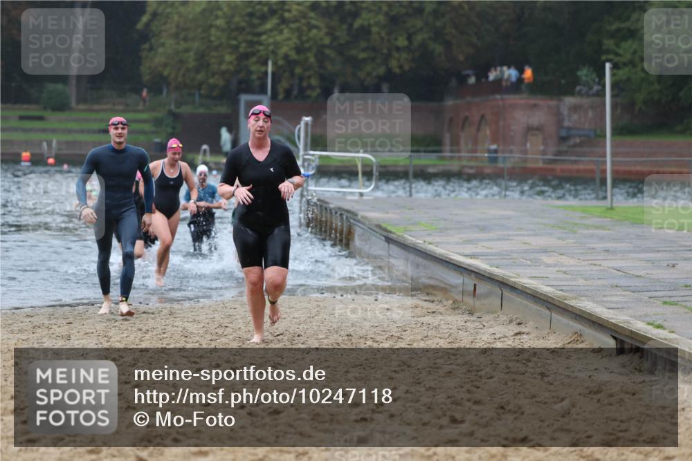 13.09.2026 - Stadtparktriathlon Mo-Foto http://msf.ph/oto/10247118 13.09.2026 12:53:16 Schwimmen 1317, 1329, 1330, 1359, 1363, 1370, 1381, 1411, 1422 meine-sportfotos.de