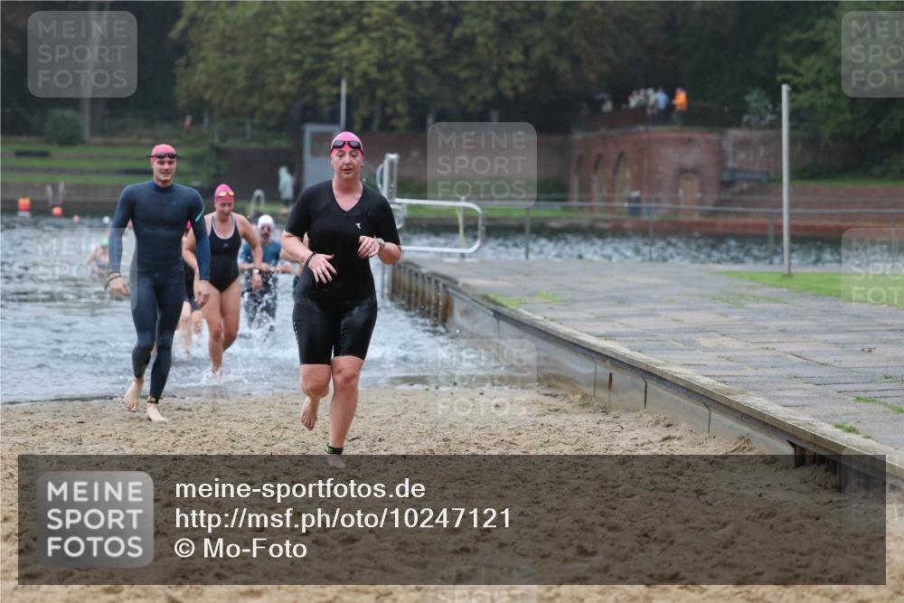 13.09.2026 - Stadtparktriathlon Mo-Foto http://msf.ph/oto/10247121 13.09.2026 12:53:16 Schwimmen 1317, 1329, 1330, 1359, 1363, 1370, 1381, 1411, 1422 meine-sportfotos.de