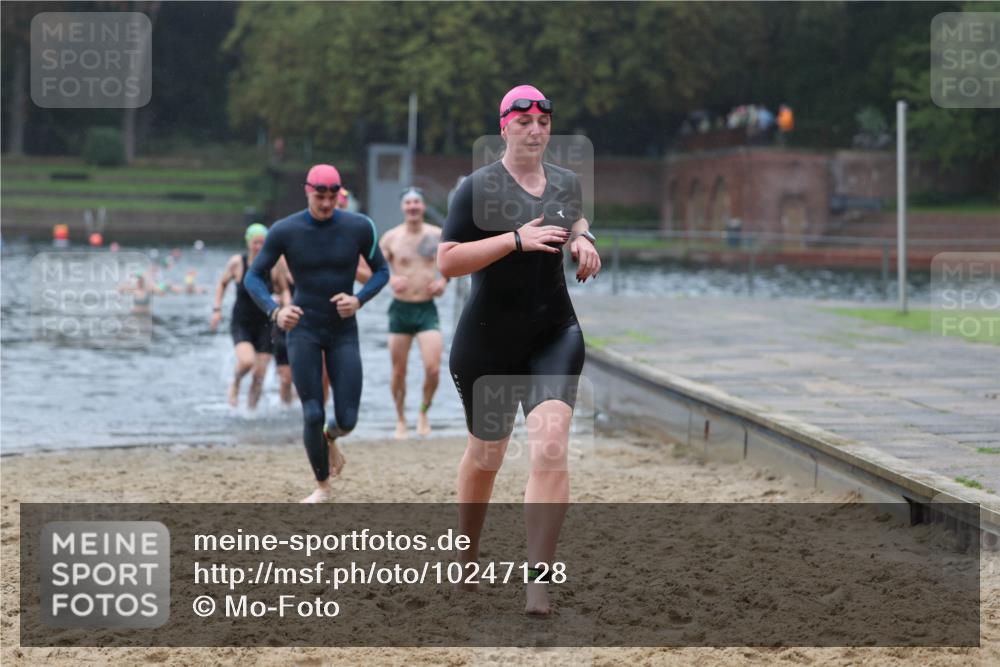13.09.2026 - Stadtparktriathlon Mo-Foto http://msf.ph/oto/10247128 13.09.2026 12:53:18 Schwimmen 1317, 1329, 1330, 1359, 1363, 1370, 1411, 1422 meine-sportfotos.de