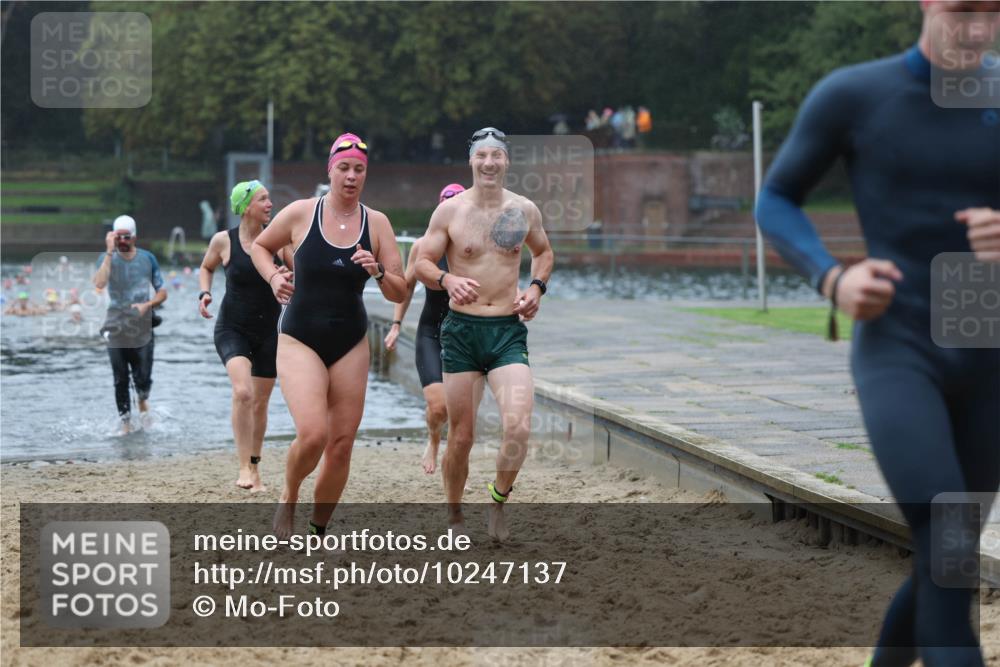 13.09.2026 - Stadtparktriathlon Mo-Foto http://msf.ph/oto/10247137 13.09.2026 12:53:21 Schwimmen 1317, 1329, 1330, 1359, 1363, 1370, 1411 meine-sportfotos.de