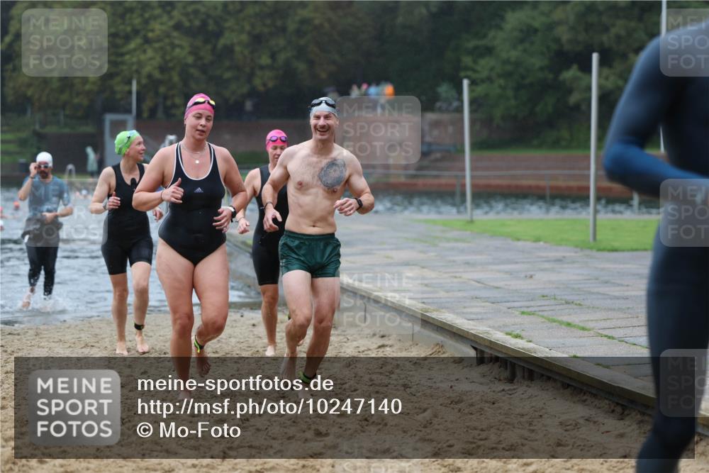13.09.2026 - Stadtparktriathlon Mo-Foto http://msf.ph/oto/10247140 13.09.2026 12:53:21 Schwimmen 1317, 1329, 1330, 1359, 1363, 1370, 1411 meine-sportfotos.de