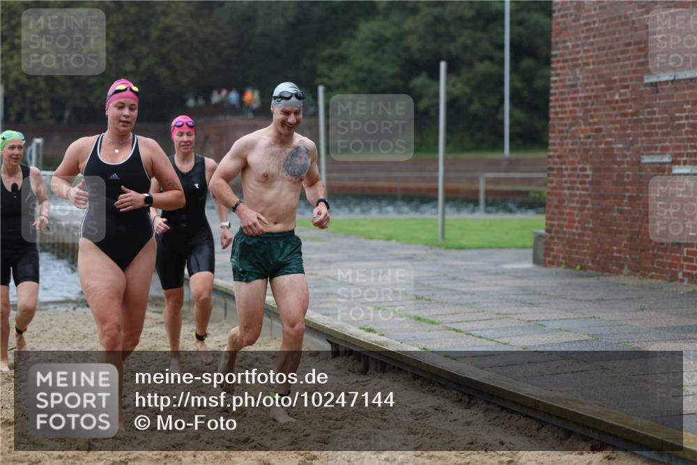 13.09.2026 - Stadtparktriathlon Mo-Foto http://msf.ph/oto/10247144 13.09.2026 12:53:22 Schwimmen 1317, 1329, 1330, 1359, 1363, 1370, 1411 meine-sportfotos.de