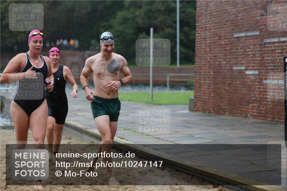 13.09.2026 - Stadtparktriathlon Mo-Foto http://msf.ph/oto/10247147 13.09.2026 12:53:22 Schwimmen 1317, 1329, 1330, 1359, 1363, 1370, 1411 meine-sportfotos.de