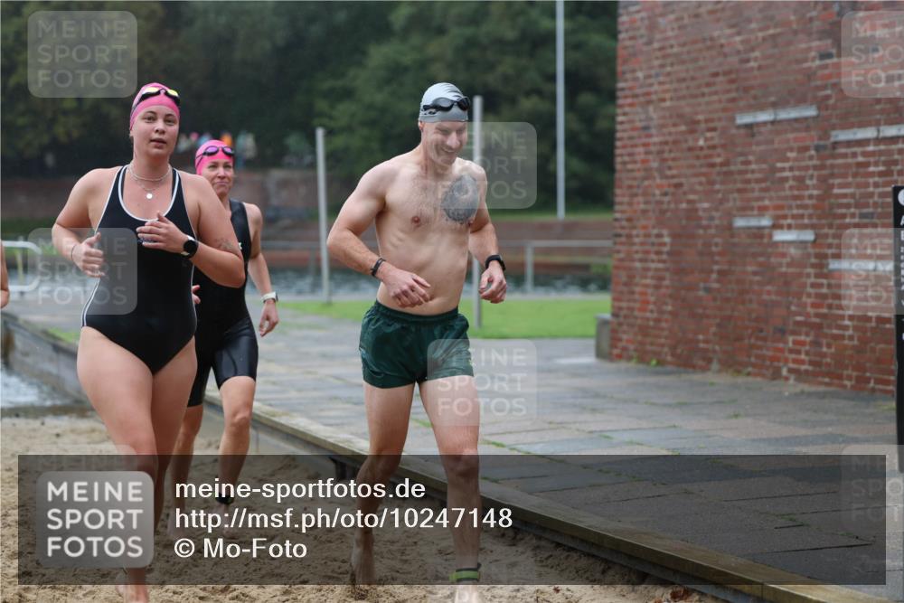13.09.2026 - Stadtparktriathlon Mo-Foto http://msf.ph/oto/10247148 13.09.2026 12:53:22 Schwimmen 1317, 1329, 1330, 1359, 1363, 1370, 1411 meine-sportfotos.de