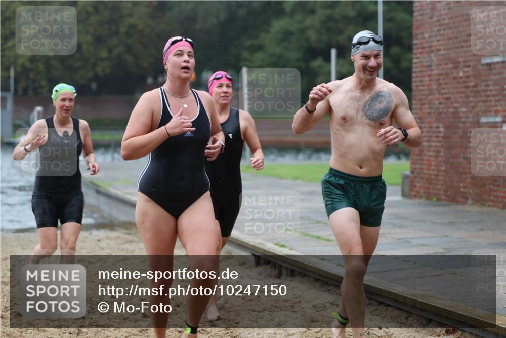 13.09.2026 - Stadtparktriathlon Mo-Foto http://msf.ph/oto/10247150 13.09.2026 12:53:23 Schwimmen 1317, 1329, 1330, 1359, 1363, 1370, 1411 meine-sportfotos.de