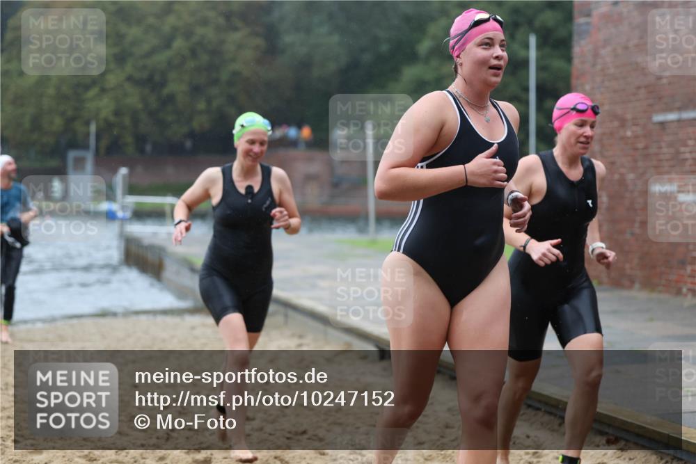 13.09.2026 - Stadtparktriathlon Mo-Foto http://msf.ph/oto/10247152 13.09.2026 12:53:24 Schwimmen 1317, 1329, 1359, 1363, 1370, 1411 meine-sportfotos.de