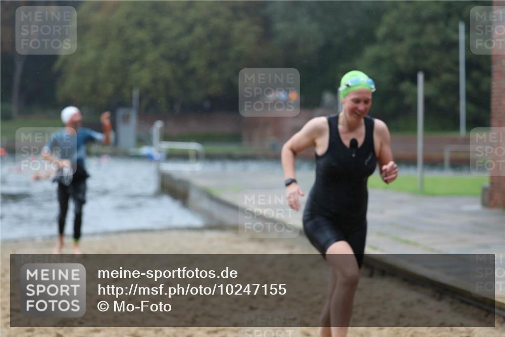 13.09.2026 - Stadtparktriathlon Mo-Foto http://msf.ph/oto/10247155 13.09.2026 12:53:24 Schwimmen 1317, 1329, 1359, 1363, 1370, 1411 meine-sportfotos.de