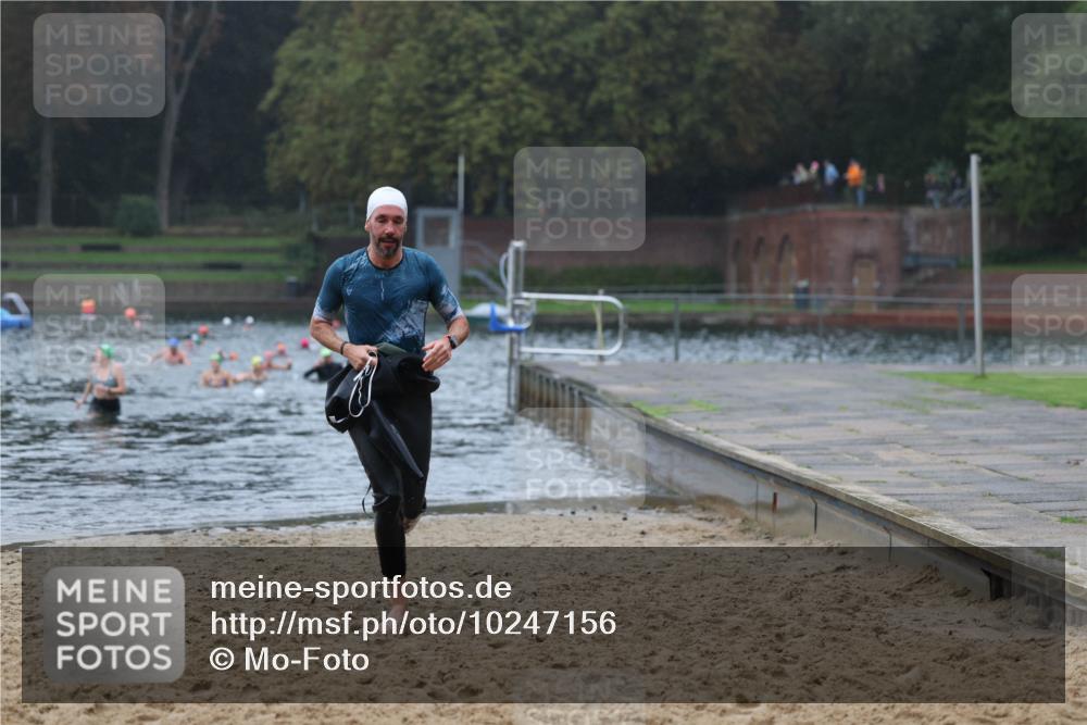 13.09.2026 - Stadtparktriathlon Mo-Foto http://msf.ph/oto/10247156 13.09.2026 12:53:26 Schwimmen 1317, 1329, 1356, 1359, 1363, 1370 meine-sportfotos.de