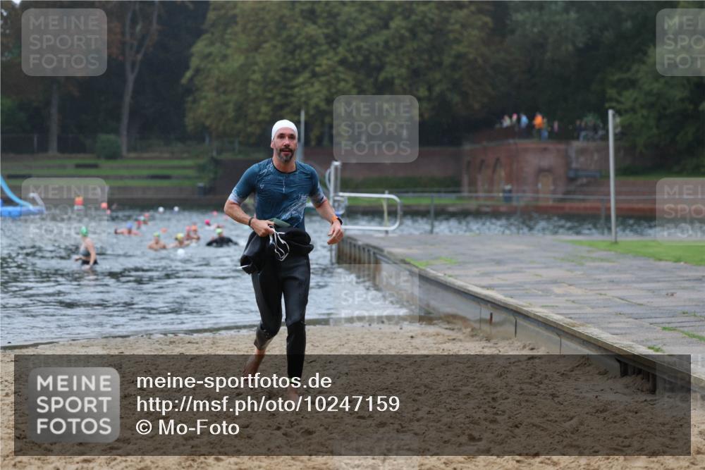 13.09.2026 - Stadtparktriathlon Mo-Foto http://msf.ph/oto/10247159 13.09.2026 12:53:26 Schwimmen 1317, 1329, 1356, 1359, 1363, 1370 meine-sportfotos.de