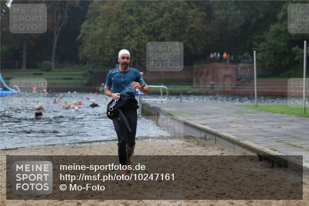 13.09.2026 - Stadtparktriathlon Mo-Foto http://msf.ph/oto/10247161 13.09.2026 12:53:26 Schwimmen 1317, 1329, 1356, 1359, 1363, 1370 meine-sportfotos.de
