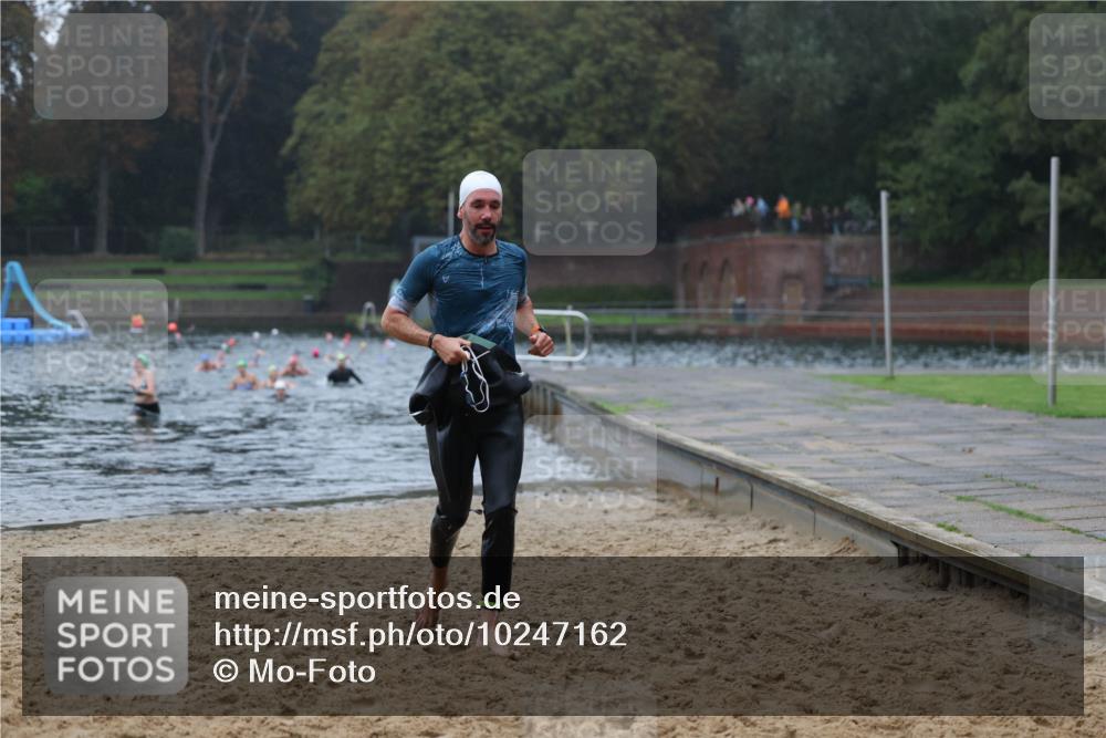 13.09.2026 - Stadtparktriathlon Mo-Foto http://msf.ph/oto/10247162 13.09.2026 12:53:26 Schwimmen 1317, 1329, 1356, 1359, 1363, 1370 meine-sportfotos.de