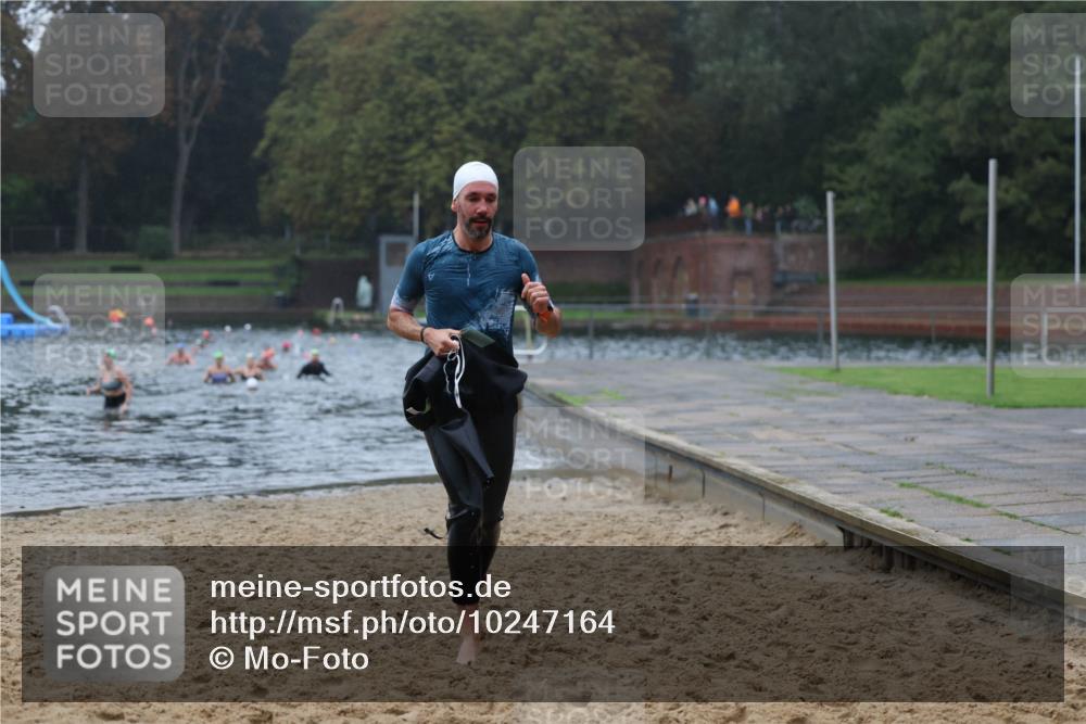 13.09.2026 - Stadtparktriathlon Mo-Foto http://msf.ph/oto/10247164 13.09.2026 12:53:27 Schwimmen 1317, 1329, 1356, 1359, 1370 meine-sportfotos.de