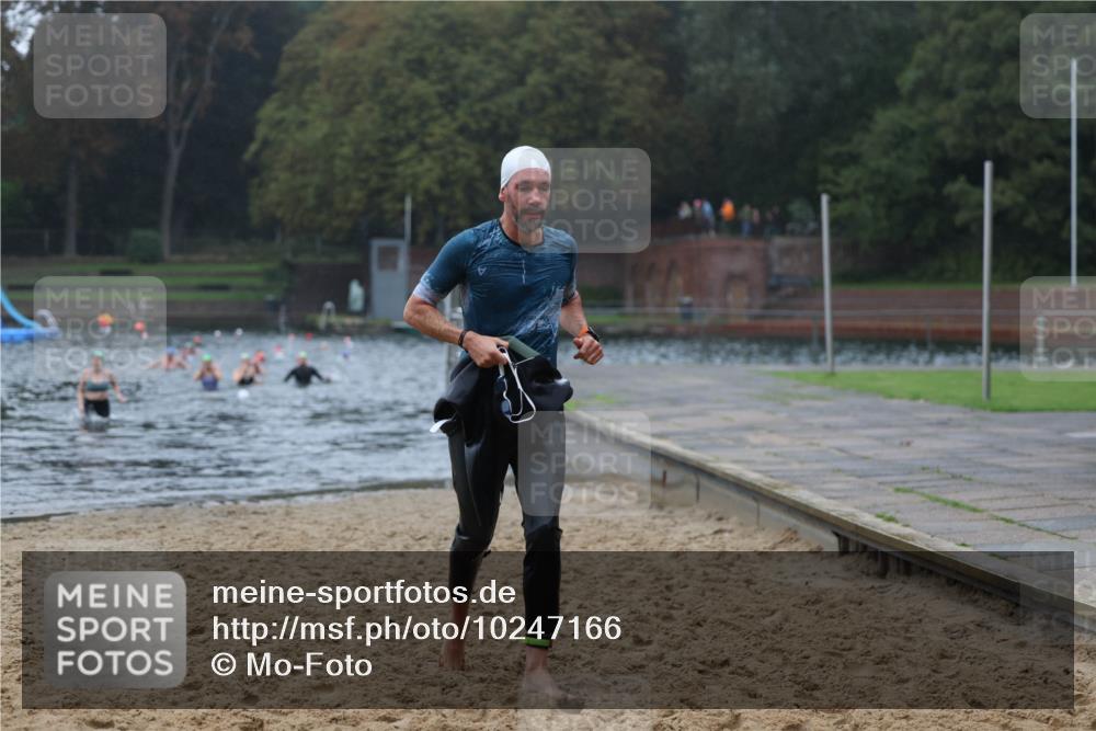 13.09.2026 - Stadtparktriathlon Mo-Foto http://msf.ph/oto/10247166 13.09.2026 12:53:27 Schwimmen 1317, 1329, 1356, 1359, 1370 meine-sportfotos.de