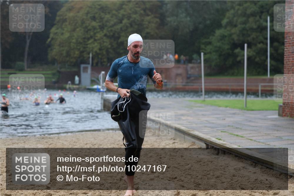13.09.2026 - Stadtparktriathlon Mo-Foto http://msf.ph/oto/10247167 13.09.2026 12:53:27 Schwimmen 1317, 1329, 1356, 1359, 1370 meine-sportfotos.de
