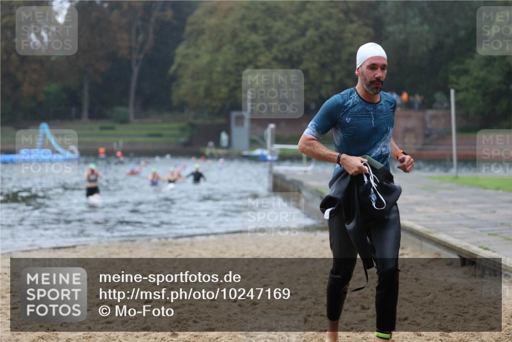 13.09.2026 - Stadtparktriathlon Mo-Foto http://msf.ph/oto/10247169 13.09.2026 12:53:28 Schwimmen 1317, 1356, 1370 meine-sportfotos.de