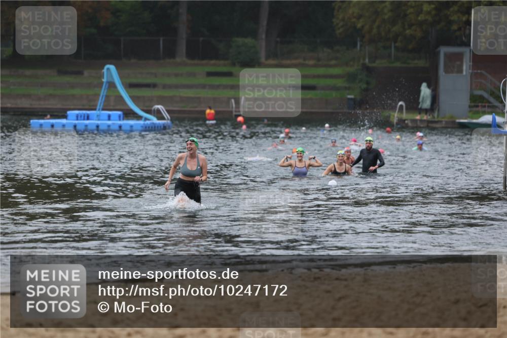 13.09.2026 - Stadtparktriathlon Mo-Foto http://msf.ph/oto/10247172 13.09.2026 12:53:29 Schwimmen 1356, 1370 meine-sportfotos.de