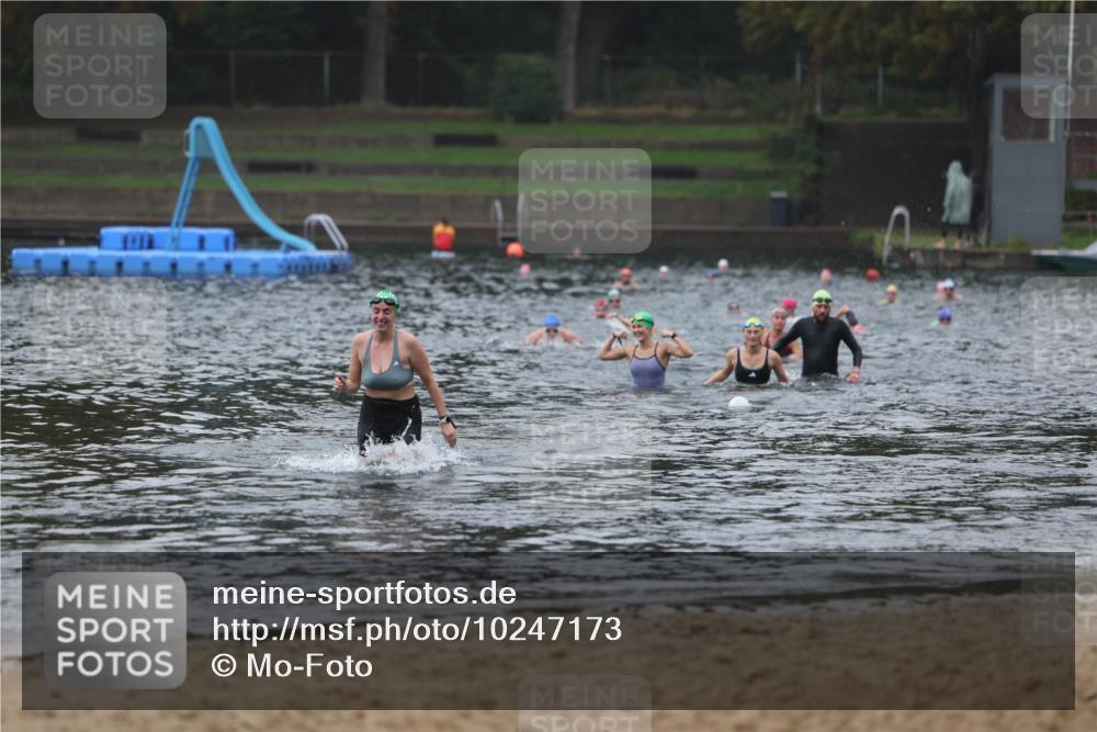 13.09.2026 - Stadtparktriathlon Mo-Foto http://msf.ph/oto/10247173 13.09.2026 12:53:29 Schwimmen 1356, 1370 meine-sportfotos.de