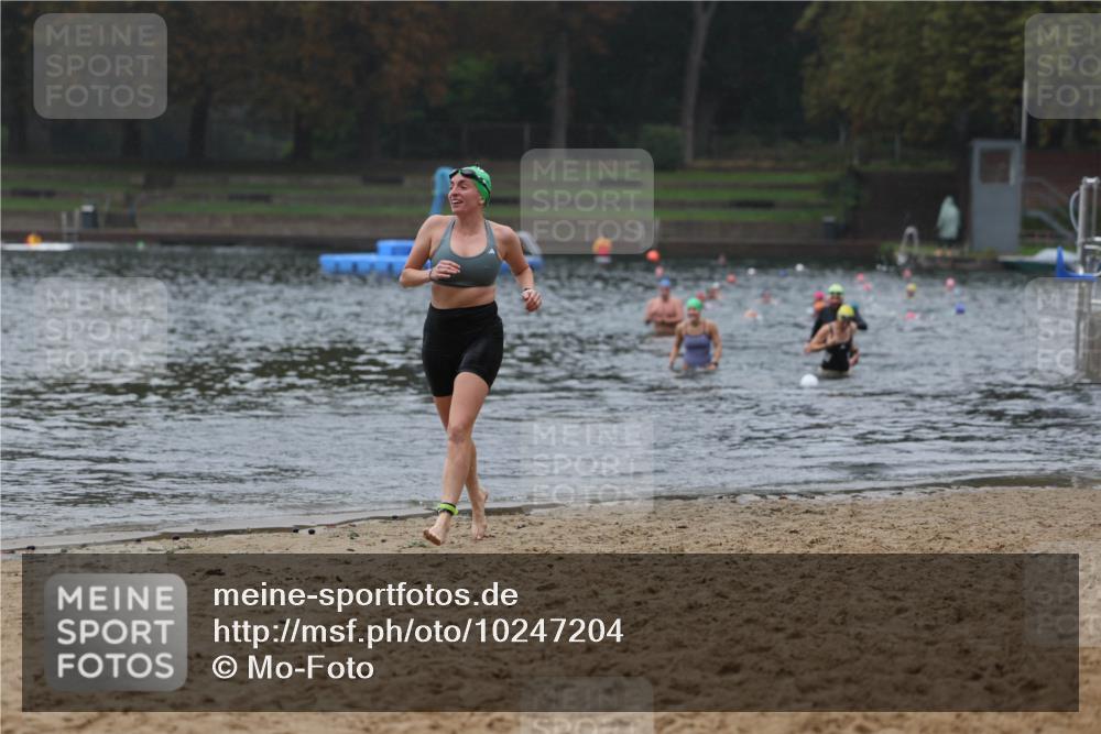 13.09.2026 - Stadtparktriathlon Mo-Foto http://msf.ph/oto/10247204 13.09.2026 12:53:35 Schwimmen 1316, 1351, 1356 meine-sportfotos.de