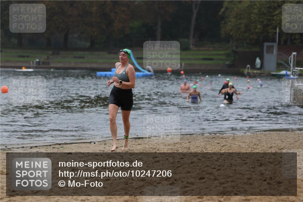 13.09.2026 - Stadtparktriathlon Mo-Foto http://msf.ph/oto/10247206 13.09.2026 12:53:35 Schwimmen 1316, 1351, 1356 meine-sportfotos.de