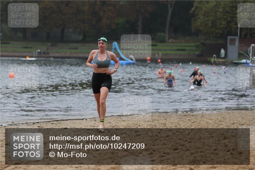 13.09.2026 - Stadtparktriathlon Mo-Foto http://msf.ph/oto/10247209 13.09.2026 12:53:35 Schwimmen 1316, 1351, 1356 meine-sportfotos.de