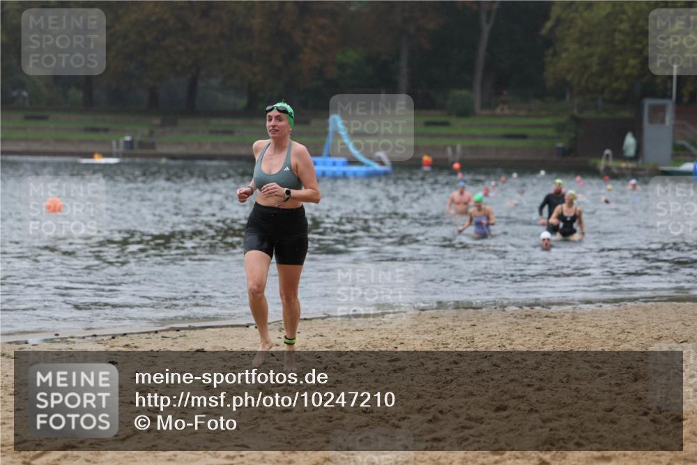 13.09.2026 - Stadtparktriathlon Mo-Foto http://msf.ph/oto/10247210 13.09.2026 12:53:36 Schwimmen 1316, 1351, 1356 meine-sportfotos.de
