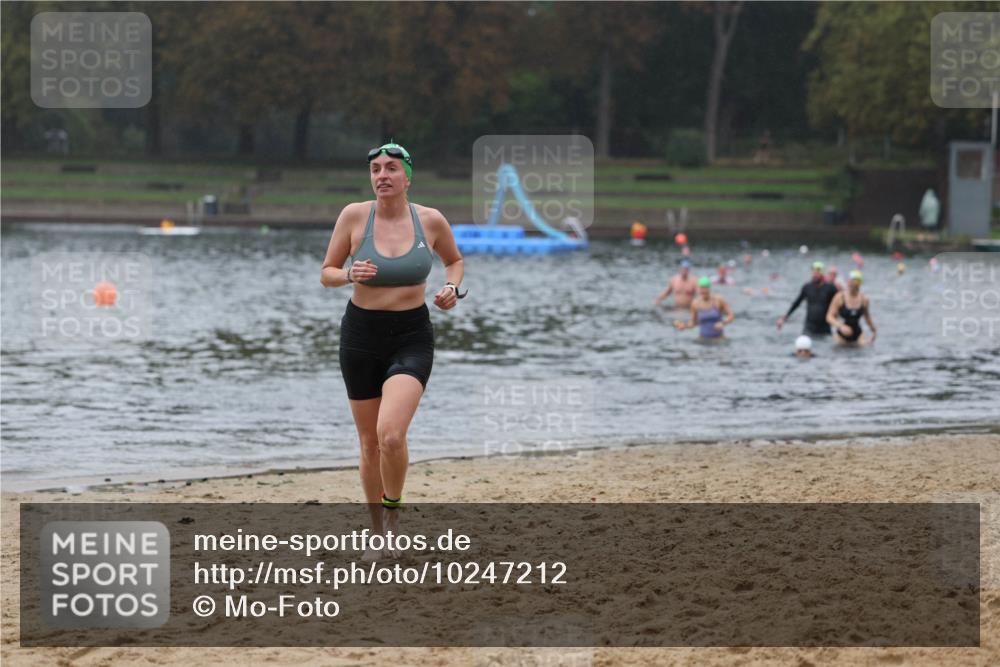 13.09.2026 - Stadtparktriathlon Mo-Foto http://msf.ph/oto/10247212 13.09.2026 12:53:36 Schwimmen 1316, 1351, 1356 meine-sportfotos.de