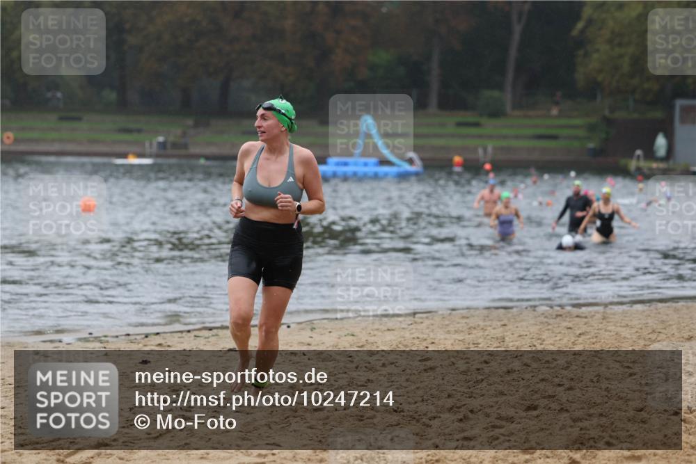 13.09.2026 - Stadtparktriathlon Mo-Foto http://msf.ph/oto/10247214 13.09.2026 12:53:36 Schwimmen 1316, 1351, 1356 meine-sportfotos.de