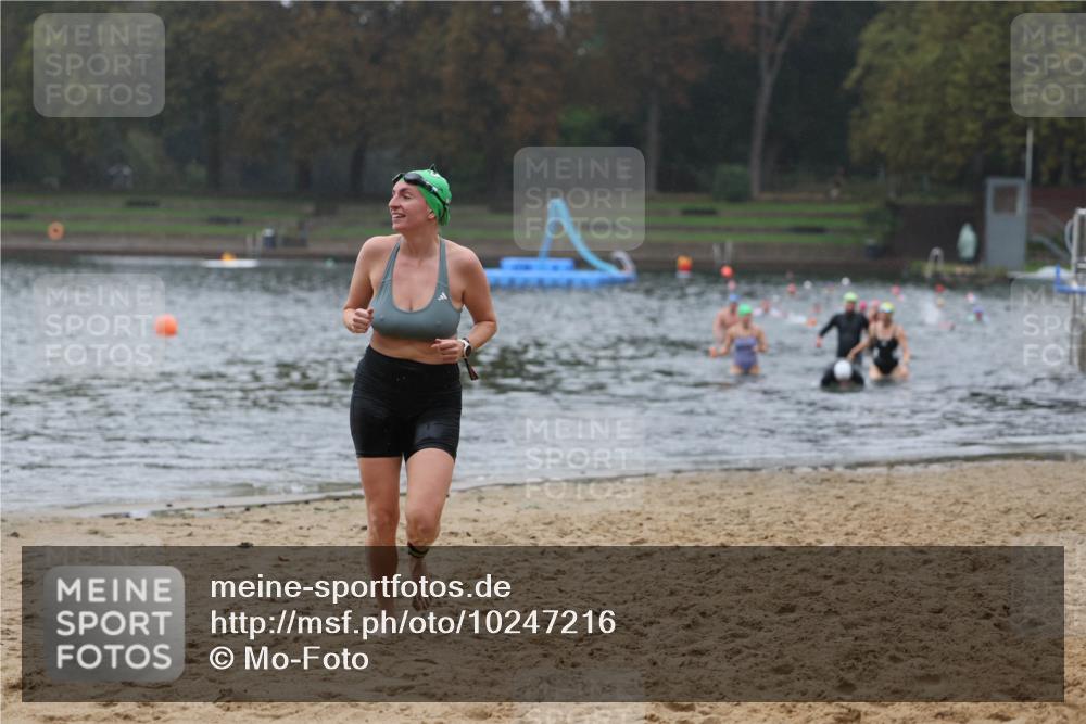 13.09.2026 - Stadtparktriathlon Mo-Foto http://msf.ph/oto/10247216 13.09.2026 12:53:37 Schwimmen 1316, 1351, 1356, 1380 meine-sportfotos.de