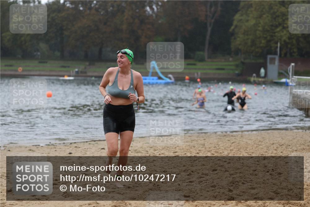 13.09.2026 - Stadtparktriathlon Mo-Foto http://msf.ph/oto/10247217 13.09.2026 12:53:37 Schwimmen 1316, 1351, 1356, 1380 meine-sportfotos.de