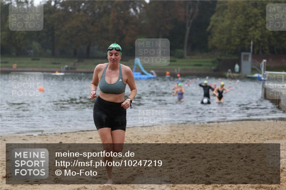 13.09.2026 - Stadtparktriathlon Mo-Foto http://msf.ph/oto/10247219 13.09.2026 12:53:37 Schwimmen 1316, 1351, 1356, 1380 meine-sportfotos.de