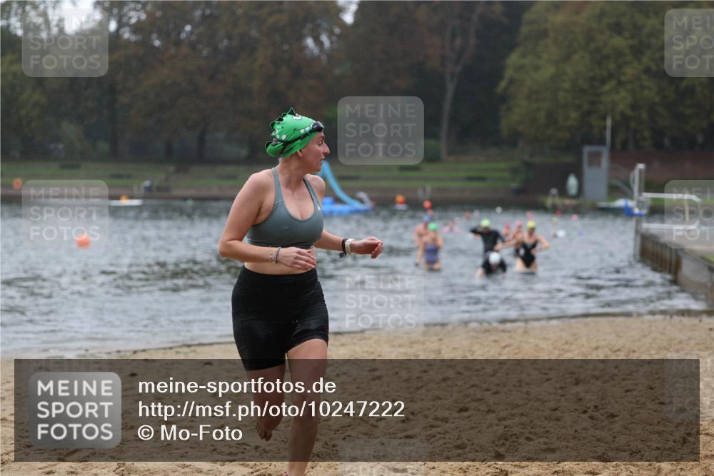 13.09.2026 - Stadtparktriathlon Mo-Foto http://msf.ph/oto/10247222 13.09.2026 12:53:38 Schwimmen 1316, 1351, 1356, 1380, 1408 meine-sportfotos.de