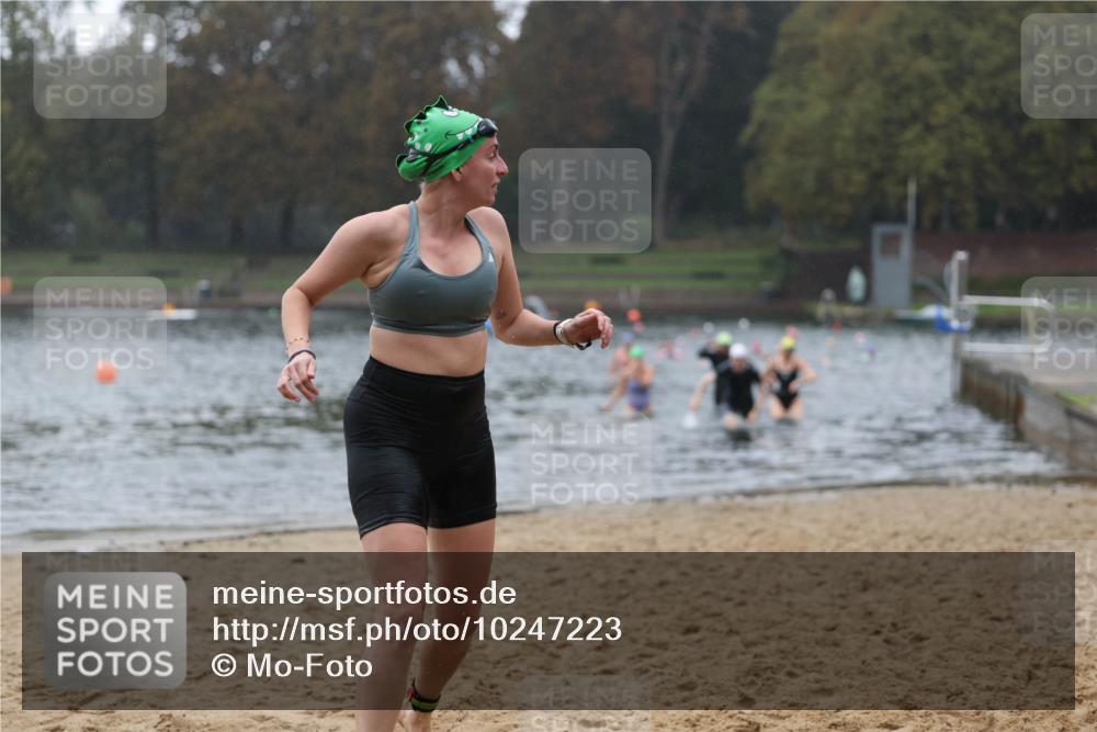 13.09.2026 - Stadtparktriathlon Mo-Foto http://msf.ph/oto/10247223 13.09.2026 12:53:38 Schwimmen 1316, 1351, 1356, 1380, 1408 meine-sportfotos.de