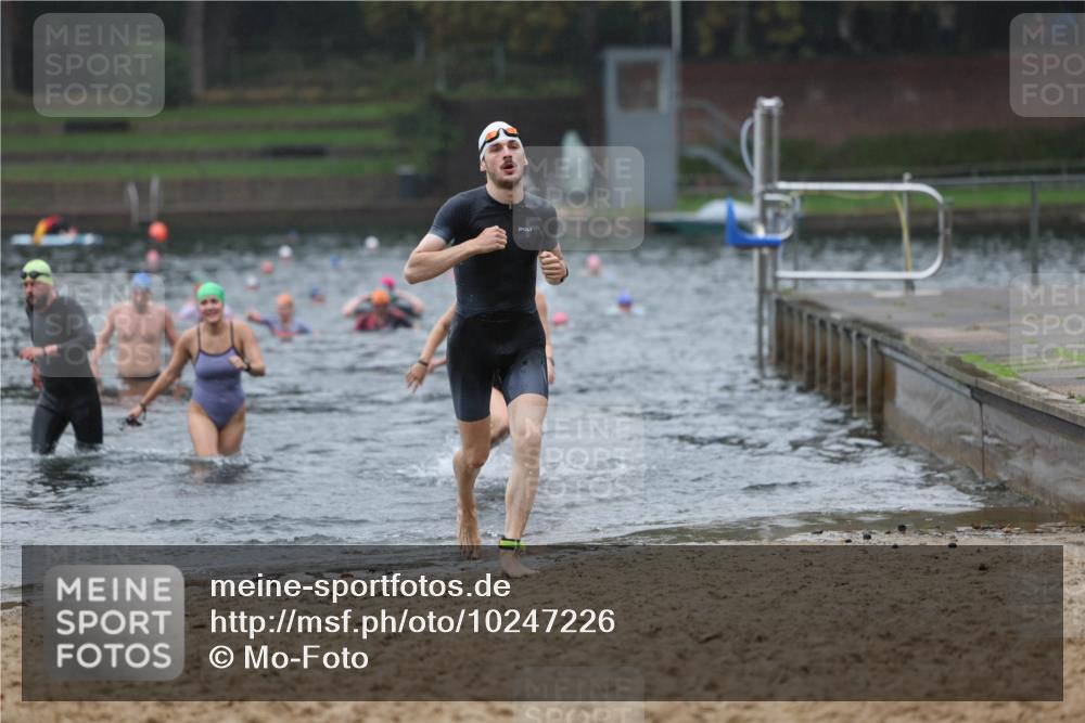 13.09.2026 - Stadtparktriathlon Mo-Foto http://msf.ph/oto/10247226 13.09.2026 12:53:43 Schwimmen 1316, 1351, 1356, 1380, 1408 meine-sportfotos.de