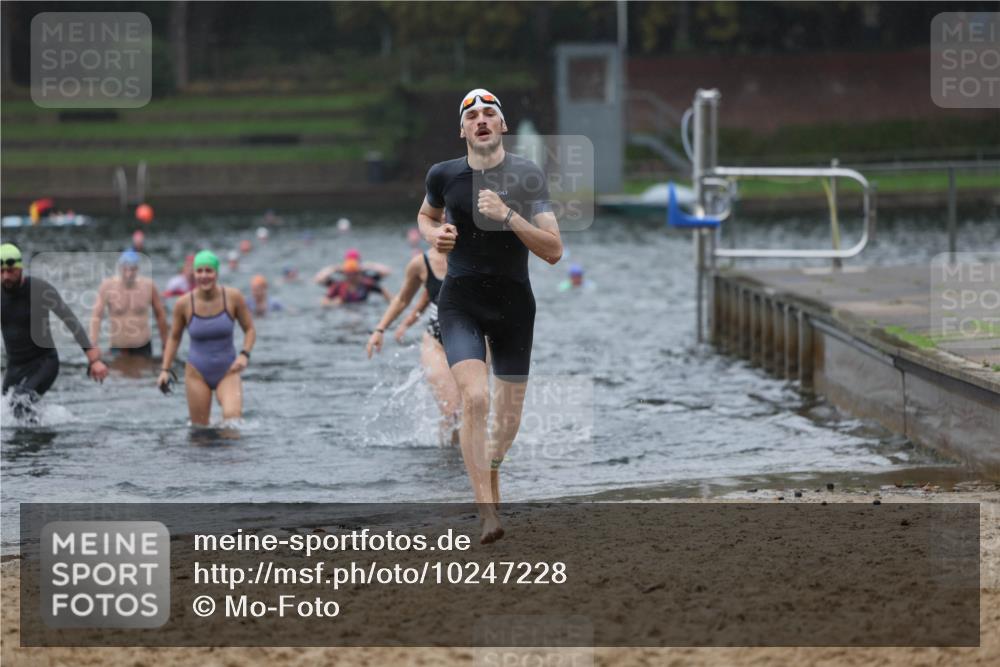 13.09.2026 - Stadtparktriathlon Mo-Foto http://msf.ph/oto/10247228 13.09.2026 12:53:43 Schwimmen 1316, 1351, 1356, 1380, 1408 meine-sportfotos.de