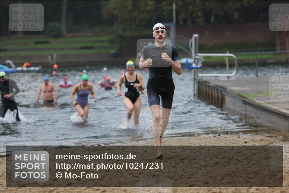 13.09.2026 - Stadtparktriathlon Mo-Foto http://msf.ph/oto/10247231 13.09.2026 12:53:43 Schwimmen 1316, 1351, 1356, 1380, 1408 meine-sportfotos.de
