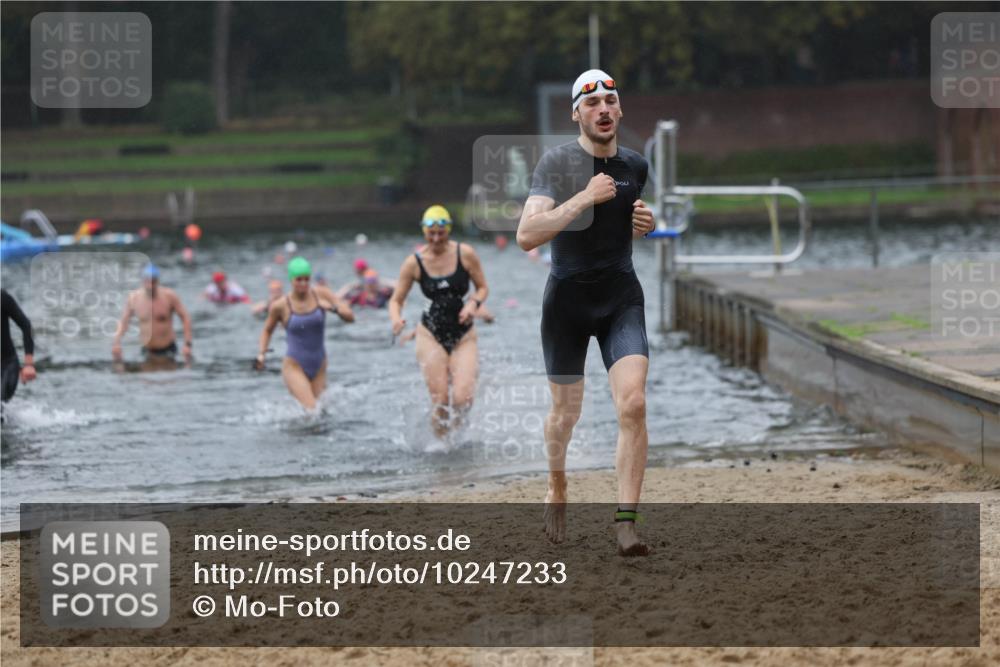 13.09.2026 - Stadtparktriathlon Mo-Foto http://msf.ph/oto/10247233 13.09.2026 12:53:44 Schwimmen 1316, 1351, 1355, 1356, 1380, 1408 meine-sportfotos.de