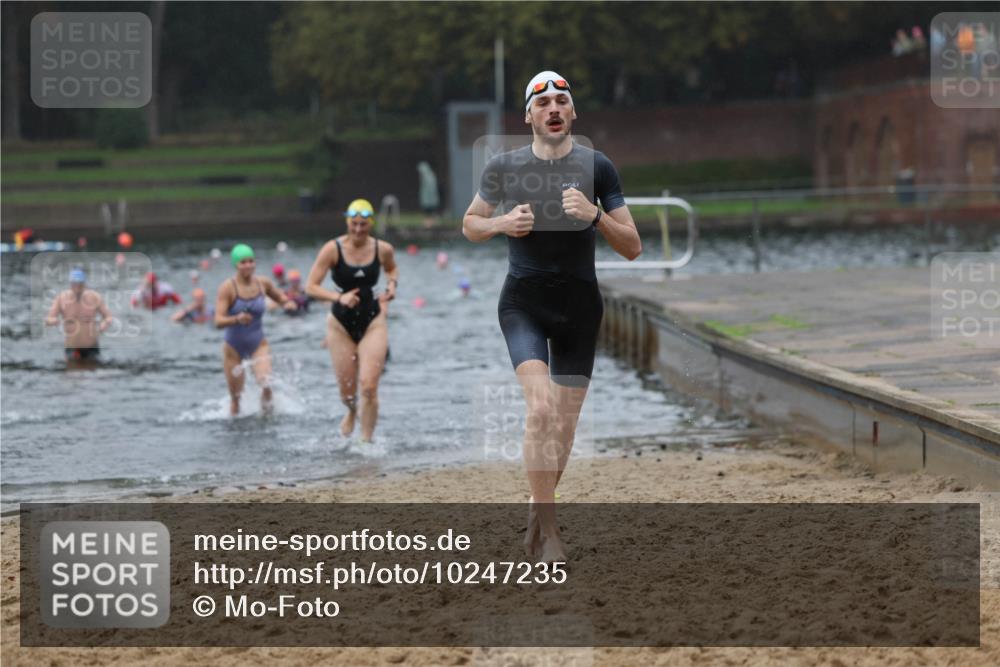 13.09.2026 - Stadtparktriathlon Mo-Foto http://msf.ph/oto/10247235 13.09.2026 12:53:44 Schwimmen 1316, 1351, 1355, 1356, 1380, 1408 meine-sportfotos.de