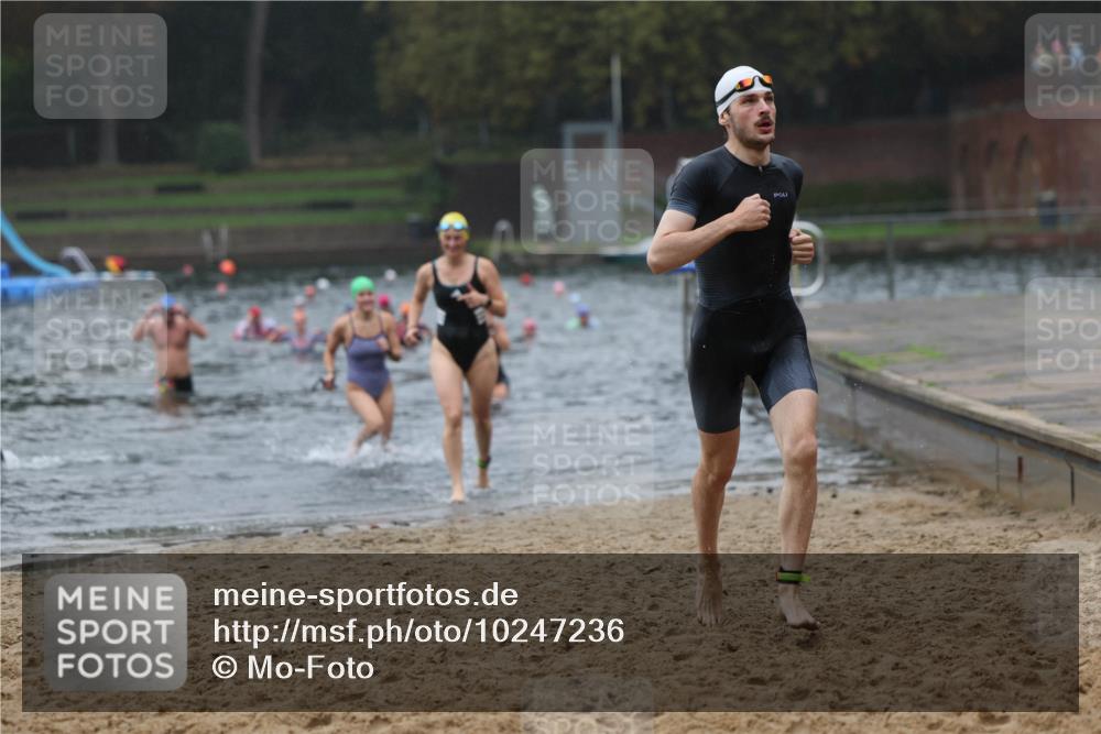 13.09.2026 - Stadtparktriathlon Mo-Foto http://msf.ph/oto/10247236 13.09.2026 12:53:44 Schwimmen 1316, 1351, 1355, 1356, 1380, 1408 meine-sportfotos.de