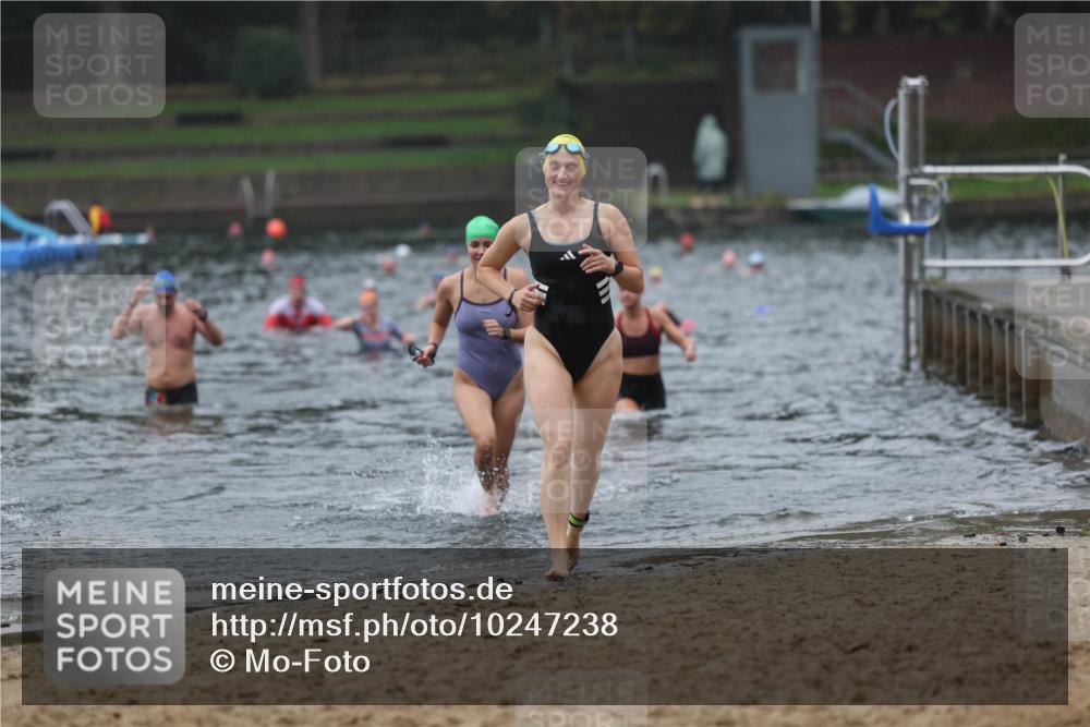 13.09.2026 - Stadtparktriathlon Mo-Foto http://msf.ph/oto/10247238 13.09.2026 12:53:45 Schwimmen 1316, 1351, 1355, 1380, 1408 meine-sportfotos.de