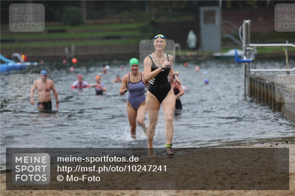 13.09.2026 - Stadtparktriathlon Mo-Foto http://msf.ph/oto/10247241 13.09.2026 12:53:46 Schwimmen 1316, 1351, 1355, 1380, 1408 meine-sportfotos.de