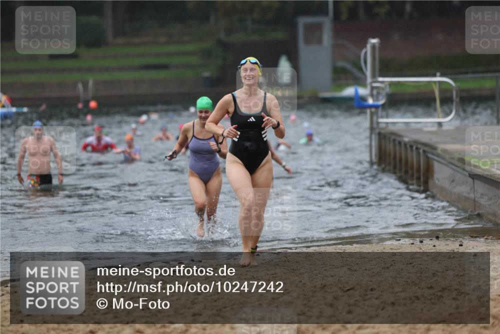 13.09.2026 - Stadtparktriathlon Mo-Foto http://msf.ph/oto/10247242 13.09.2026 12:53:46 Schwimmen 1316, 1351, 1355, 1380, 1408 meine-sportfotos.de