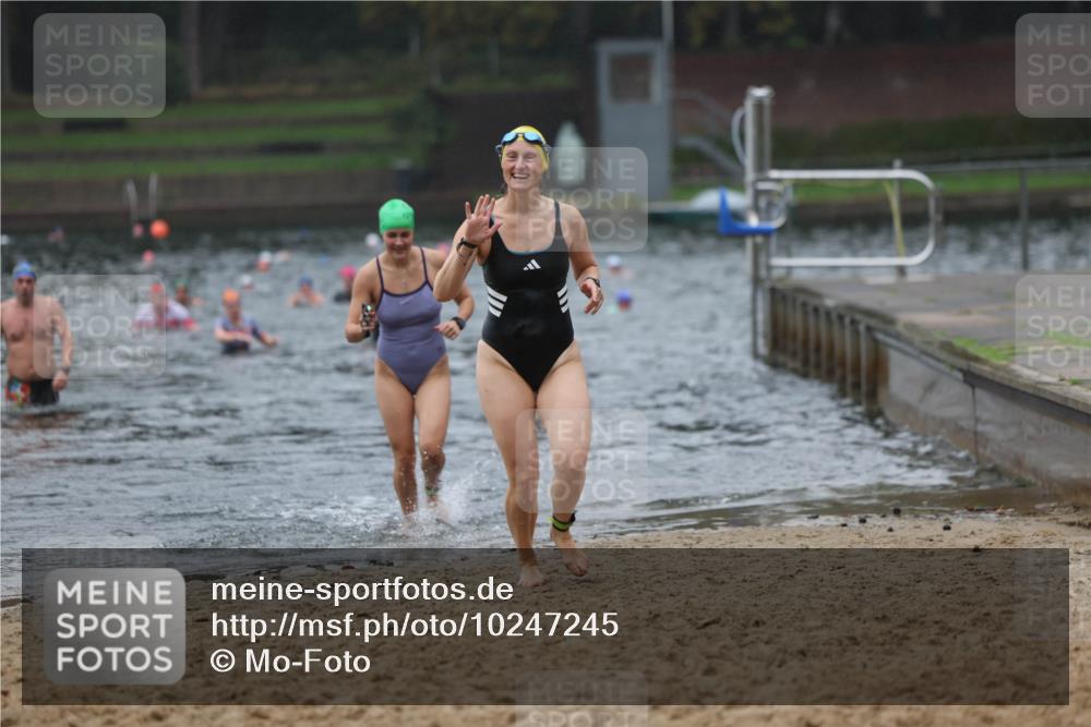 13.09.2026 - Stadtparktriathlon Mo-Foto http://msf.ph/oto/10247245 13.09.2026 12:53:46 Schwimmen 1316, 1351, 1355, 1380, 1408 meine-sportfotos.de
