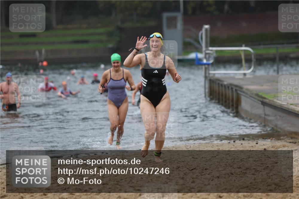 13.09.2026 - Stadtparktriathlon Mo-Foto http://msf.ph/oto/10247246 13.09.2026 12:53:47 Schwimmen 1316, 1349, 1351, 1355, 1380, 1408 meine-sportfotos.de
