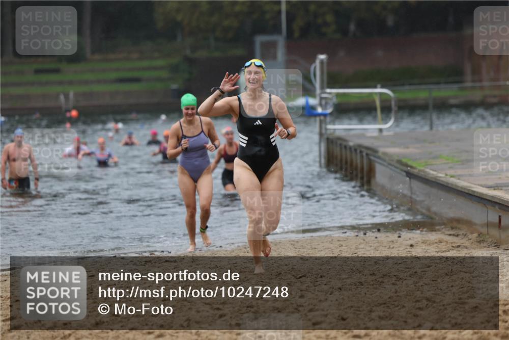13.09.2026 - Stadtparktriathlon Mo-Foto http://msf.ph/oto/10247248 13.09.2026 12:53:47 Schwimmen 1316, 1349, 1351, 1355, 1380, 1408 meine-sportfotos.de