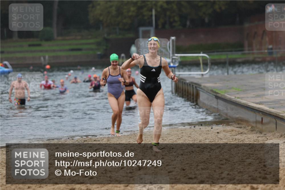 13.09.2026 - Stadtparktriathlon Mo-Foto http://msf.ph/oto/10247249 13.09.2026 12:53:47 Schwimmen 1316, 1349, 1351, 1355, 1380, 1408 meine-sportfotos.de