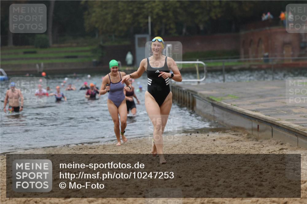 13.09.2026 - Stadtparktriathlon Mo-Foto http://msf.ph/oto/10247253 13.09.2026 12:53:48 Schwimmen 1316, 1349, 1351, 1355, 1380, 1408 meine-sportfotos.de