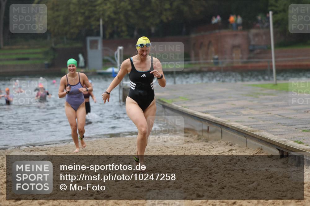13.09.2026 - Stadtparktriathlon Mo-Foto http://msf.ph/oto/10247258 13.09.2026 12:53:48 Schwimmen 1316, 1349, 1351, 1355, 1380, 1408 meine-sportfotos.de