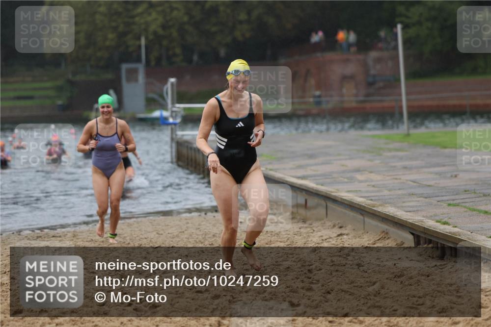 13.09.2026 - Stadtparktriathlon Mo-Foto http://msf.ph/oto/10247259 13.09.2026 12:53:49 Schwimmen 1316, 1349, 1351, 1355, 1380, 1408 meine-sportfotos.de